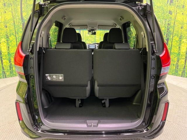 HONDA FREED HYBRID 2019 Image 31