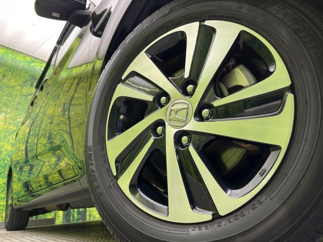 HONDA FREED HYBRID 2019 Image 31