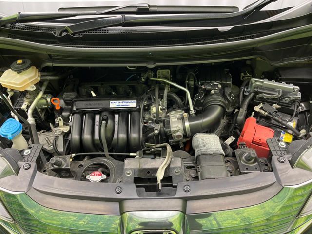 HONDA FREED HYBRID 2019 Image 31