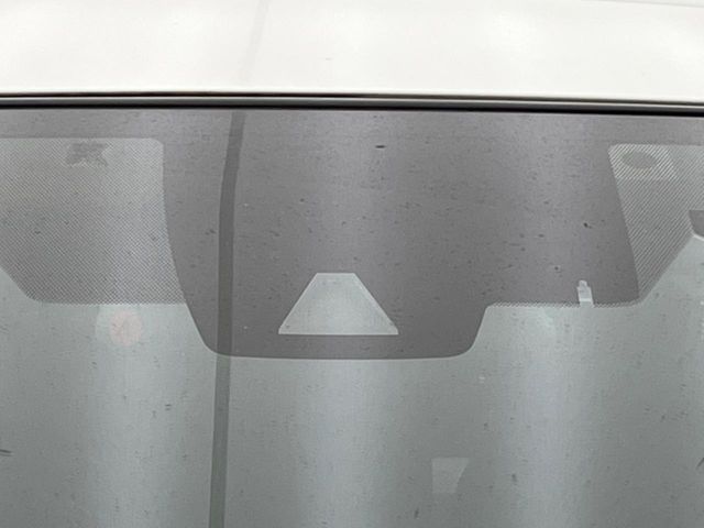 TOYOTA RAV4 HYBRID 4WD 2019 Image 31