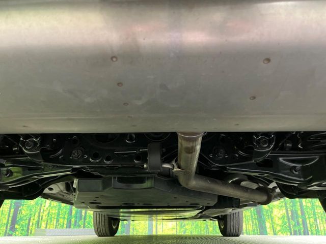 TOYOTA RAV4 HYBRID 4WD 2019 Image 31