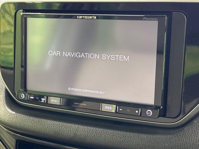 DAIHATSU MOVE 2018 Image 31