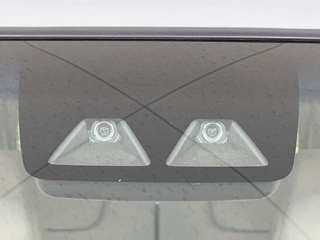 DAIHATSU MOVE 2018 Image 31