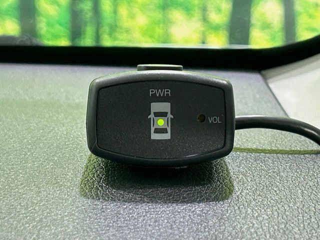 DAIHATSU MOVE 2018 Image 31