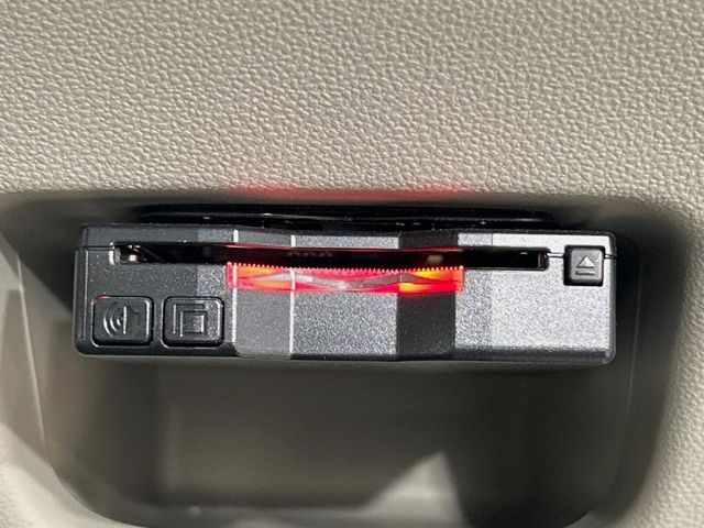 DAIHATSU MOVE 2018 Image 31