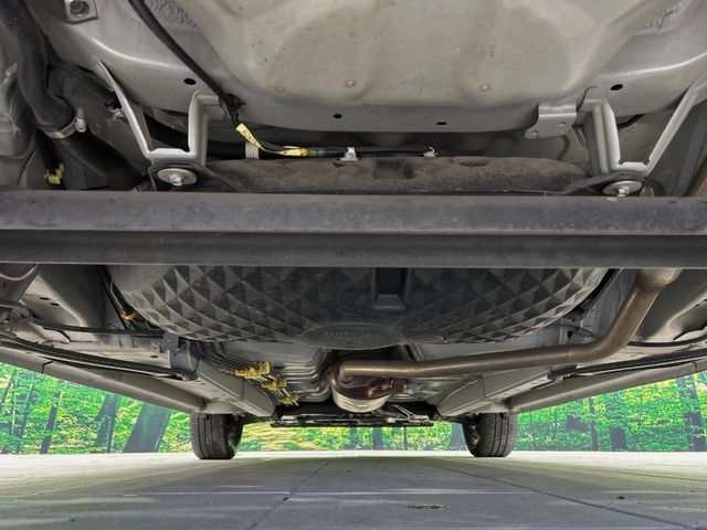 DAIHATSU MOVE 2018 Image 31