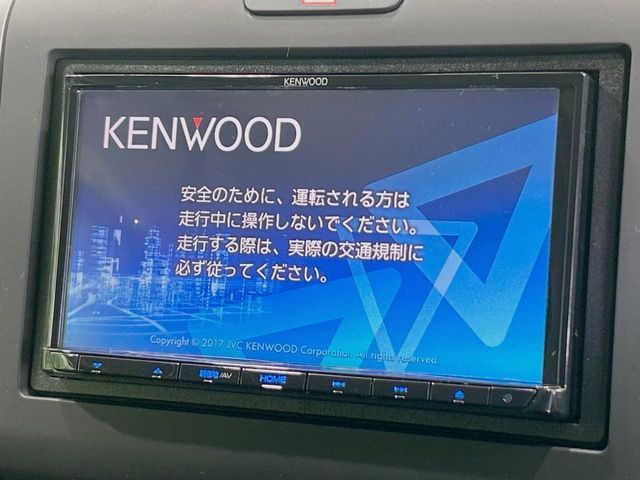 HONDA FREED 2017 Image 31