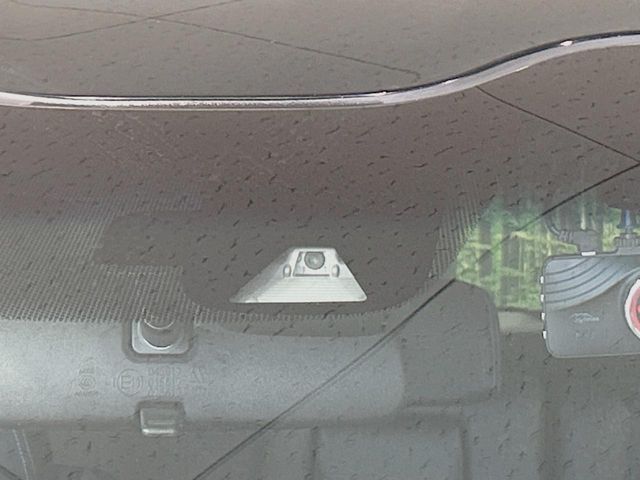 HONDA FREED 2017 Image 31