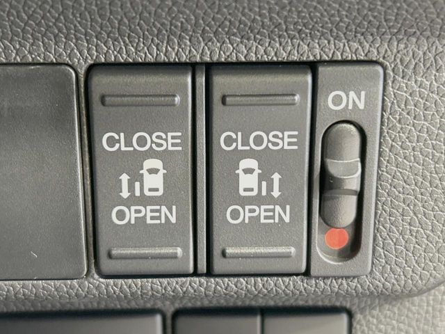 HONDA FREED 2017 Image 31