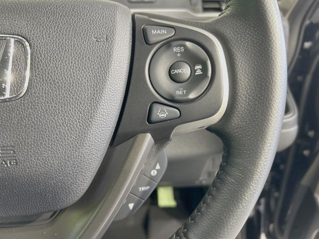 HONDA FREED 2017 Image 31