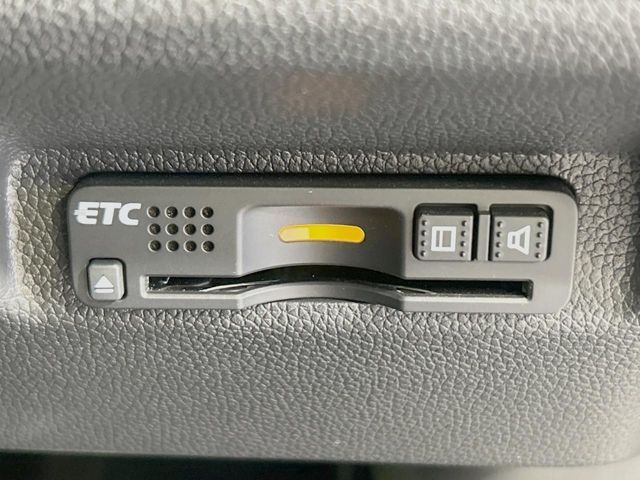 HONDA FREED 2017 Image 31