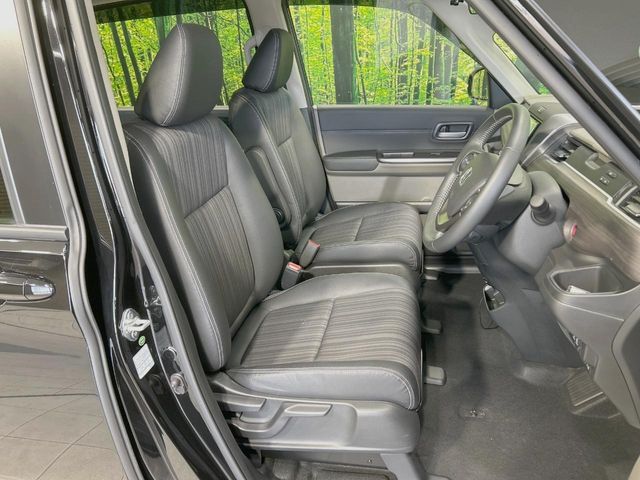 HONDA FREED 2017 Image 31