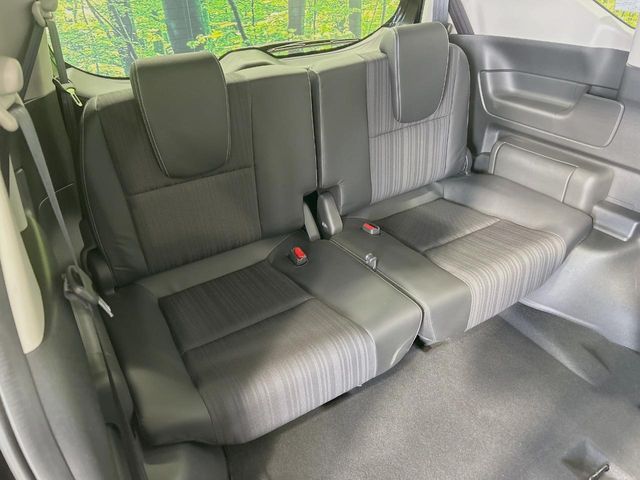 HONDA FREED 2017 Image 31