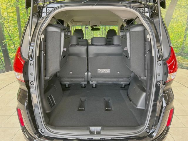 HONDA FREED 2017 Image 31