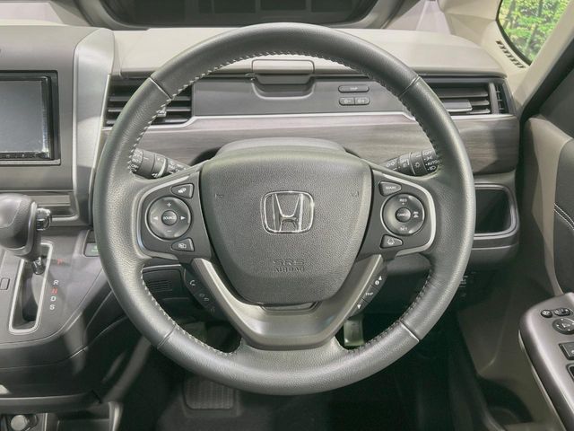 HONDA FREED 2017 Image 31