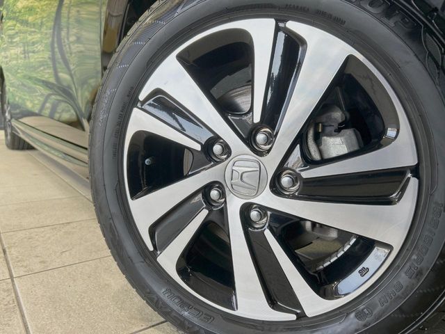 HONDA FREED 2017 Image 31