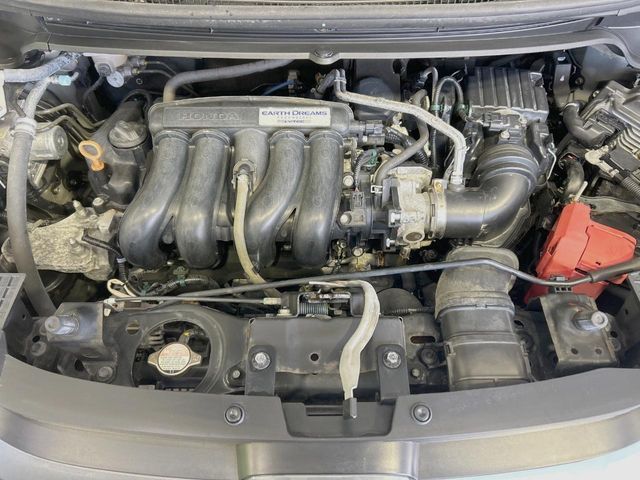 HONDA FREED 2017 Image 31