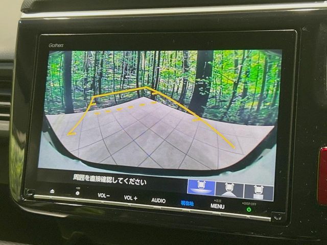 HONDA STEPWAGON SPADA HYBR 2019 Image 31