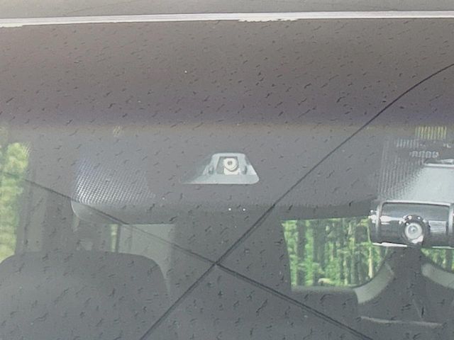 HONDA STEPWAGON SPADA HYBR 2019 Image 31