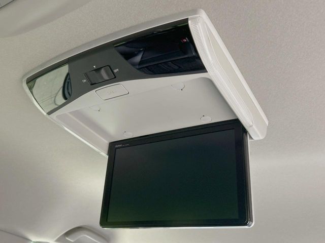 HONDA STEPWAGON SPADA HYBR 2019 Image 31