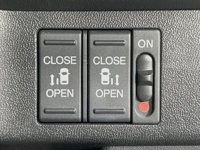 HONDA STEPWAGON SPADA HYBR 2019 Image 31