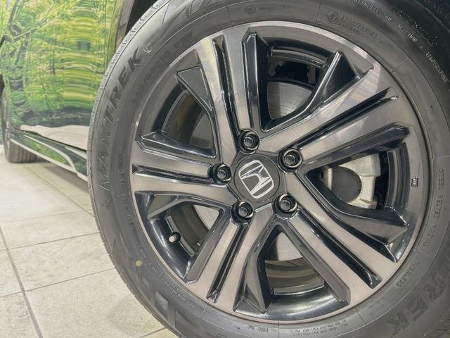 HONDA STEPWAGON SPADA HYBR 2019 Image 31