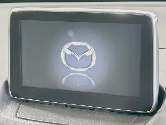 MAZDA CX-3 2015 Image 31