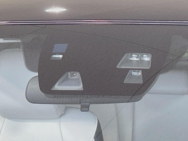 MAZDA CX-3 2015 Image 31