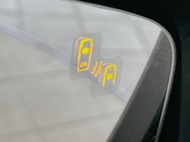 MAZDA CX-3 2015 Image 31