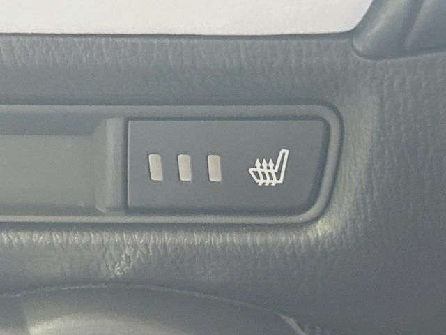 MAZDA CX-3 2015 Image 31