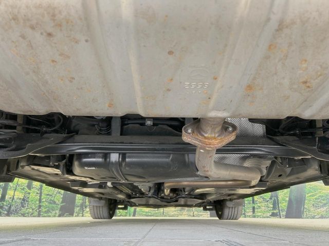 MAZDA CX-3 2015 Image 31