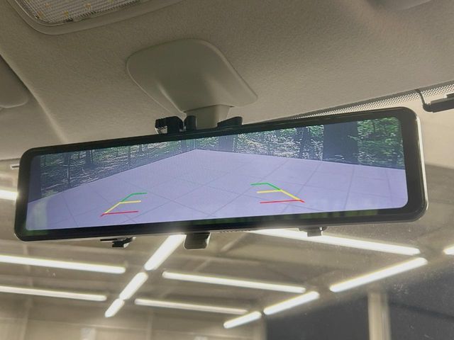 SUZUKI SWIFT 2022 Image 31