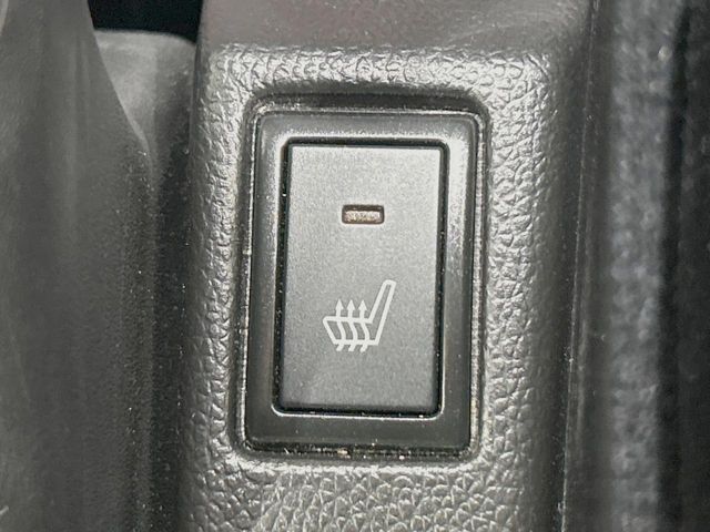 SUZUKI SWIFT 2022 Image 31