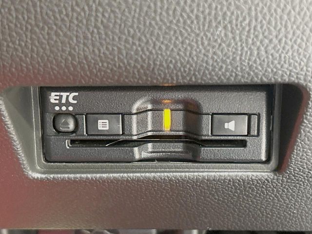 SUZUKI SWIFT 2022 Image 31