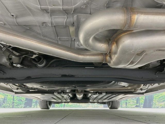 SUZUKI SWIFT 2022 Image 31