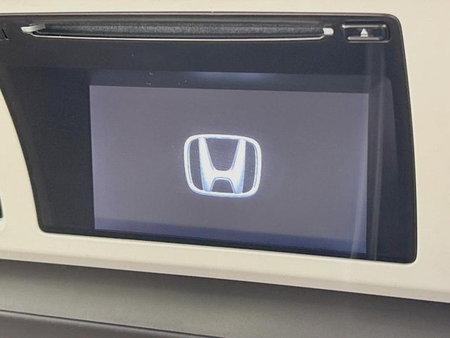 HONDA N-ONE 2016 Image 31