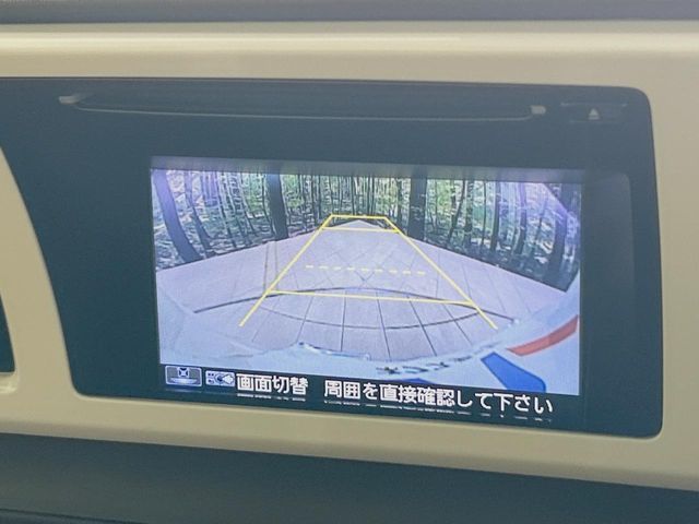 HONDA N-ONE 2016 Image 31