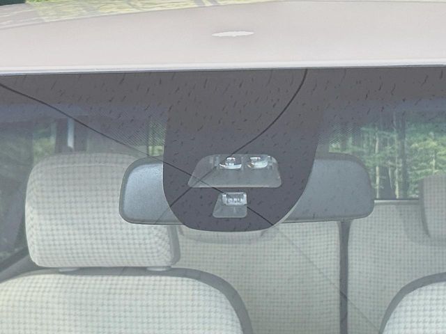 HONDA N-ONE 2016 Image 31