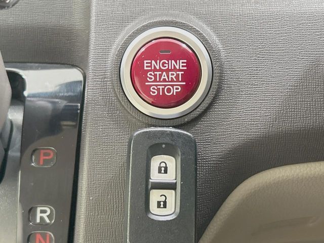 HONDA N-ONE 2016 Image 31