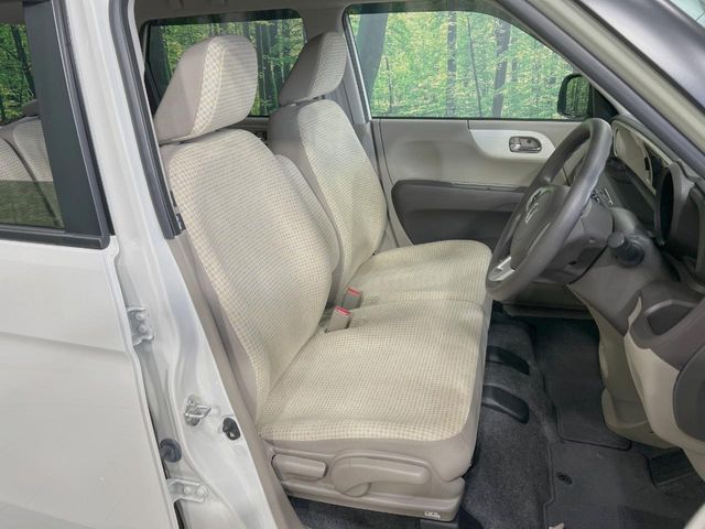 HONDA N-ONE 2016 Image 31