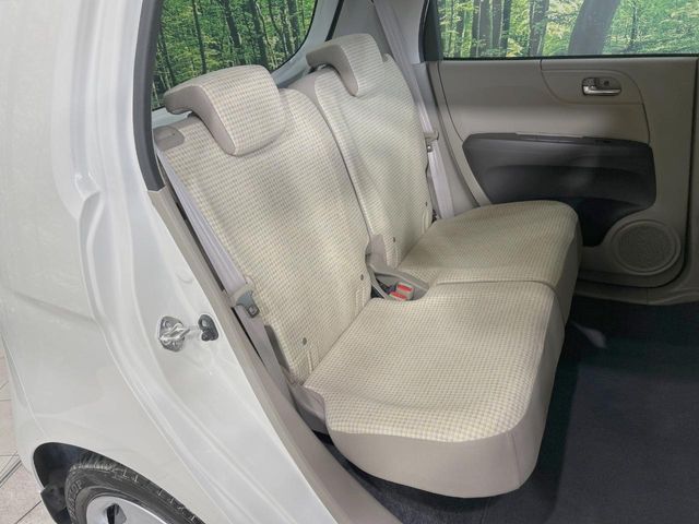 HONDA N-ONE 2016 Image 31