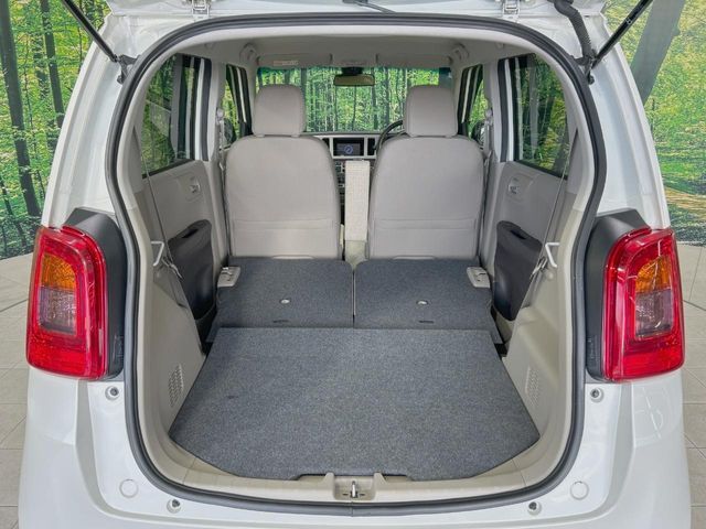 HONDA N-ONE 2016 Image 31