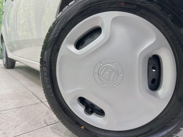 HONDA N-ONE 2016 Image 31