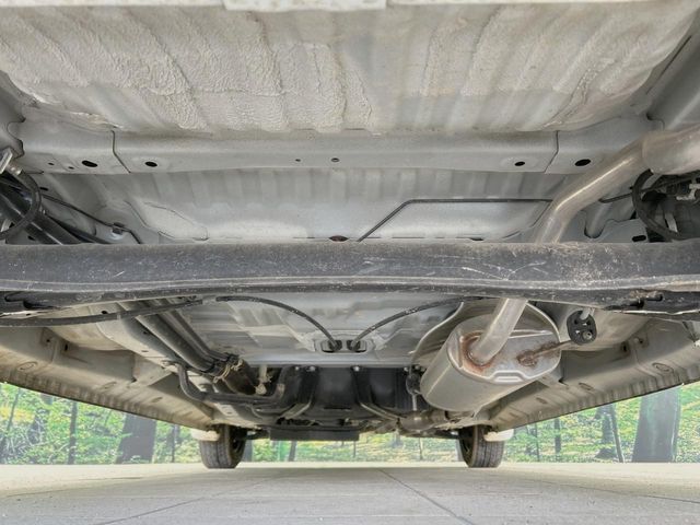 HONDA N-ONE 2016 Image 31