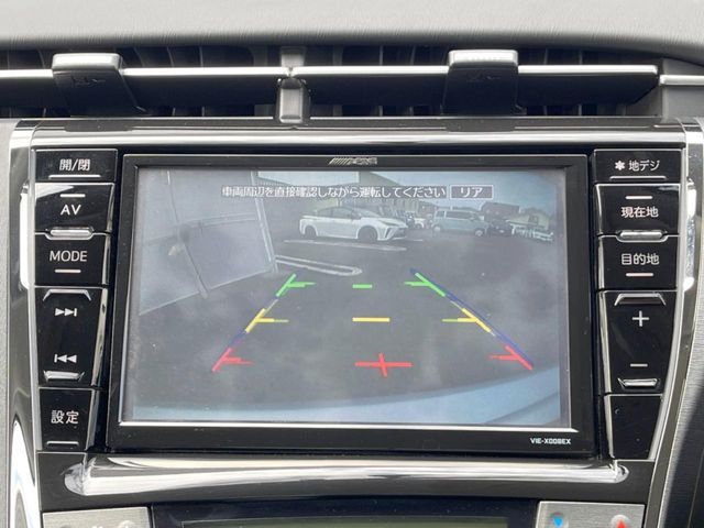 TOYOTA PRIUS 2013 Image 31