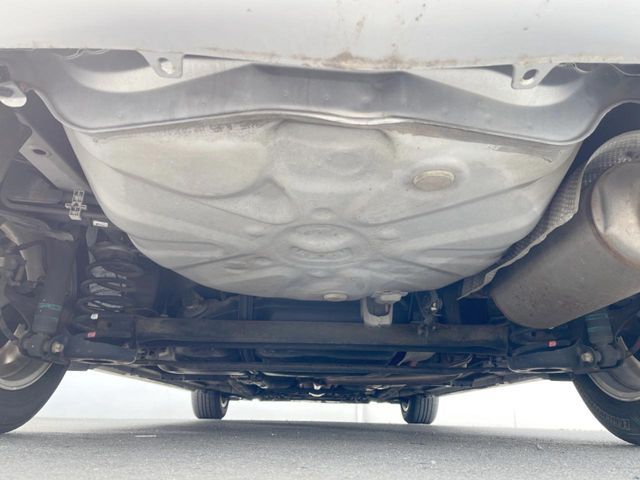 TOYOTA PRIUS 2013 Image 31