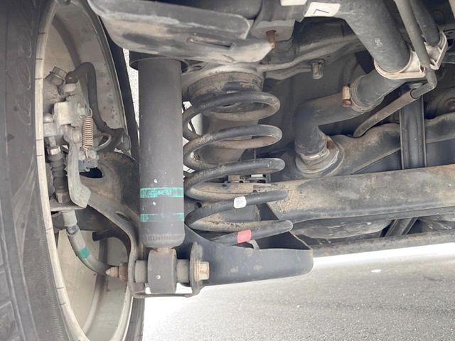 TOYOTA PRIUS 2013 Image 31