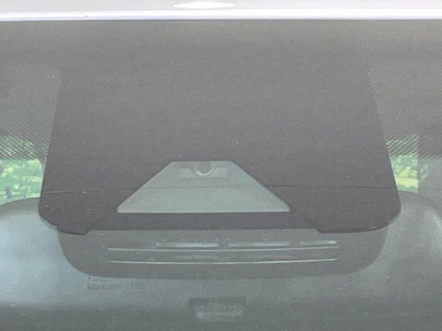 TOYOTA YARIS CROSS HYBRID 2023 Image 31