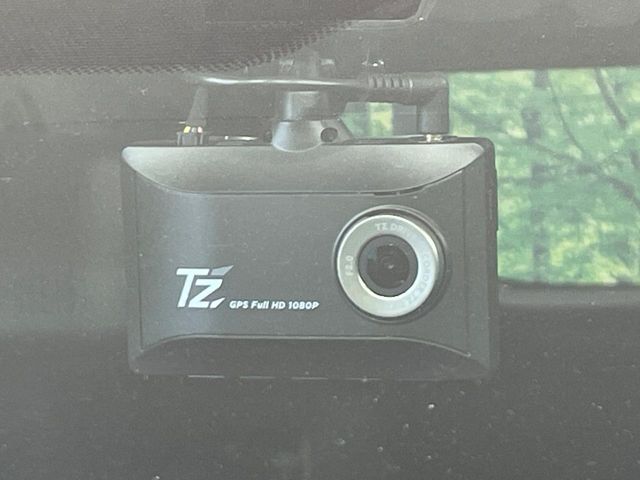 TOYOTA YARIS CROSS HYBRID 2023 Image 31