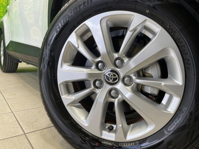 TOYOTA YARIS CROSS HYBRID 2023 Image 31